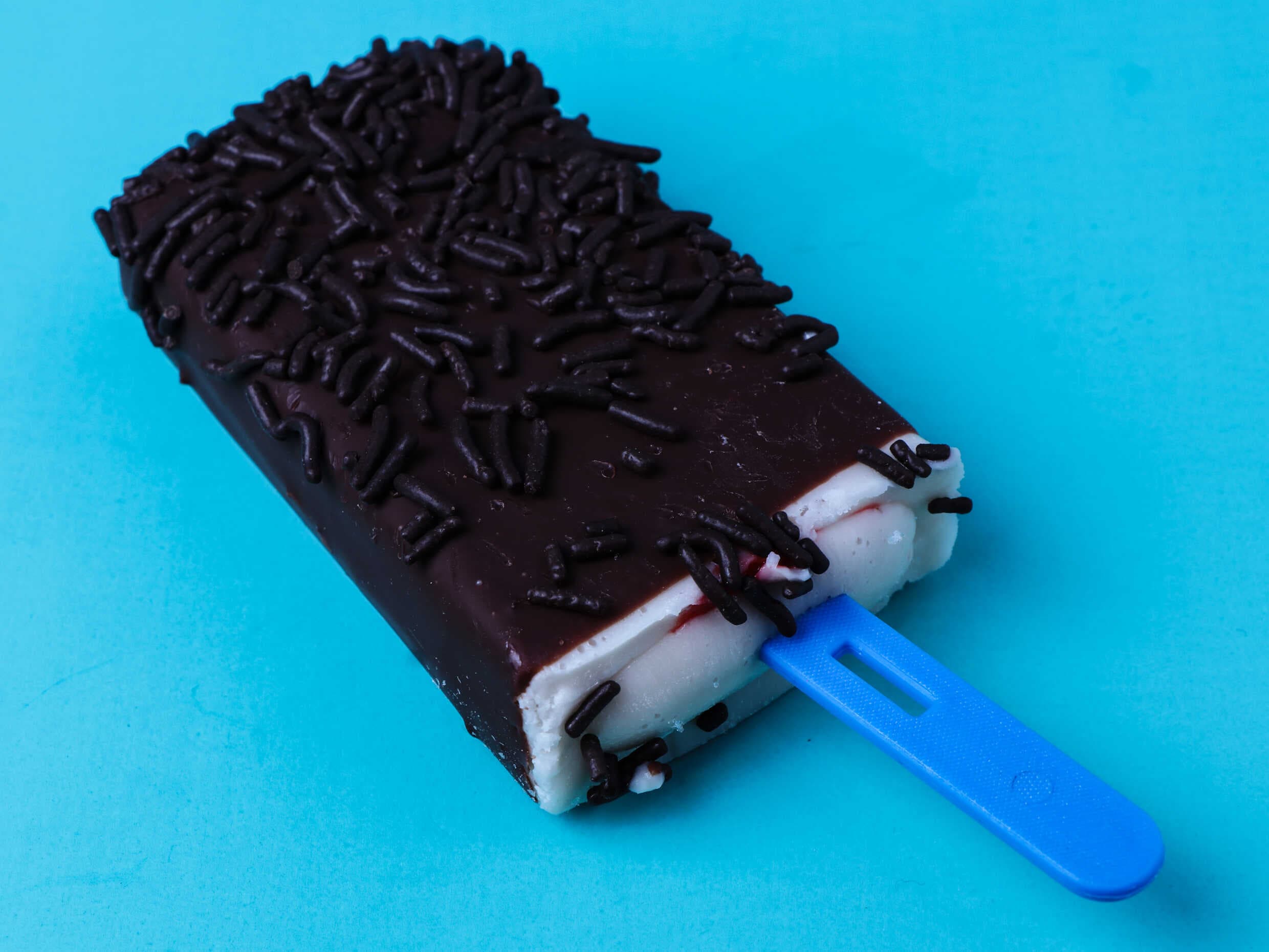 Paleta Especial Premium