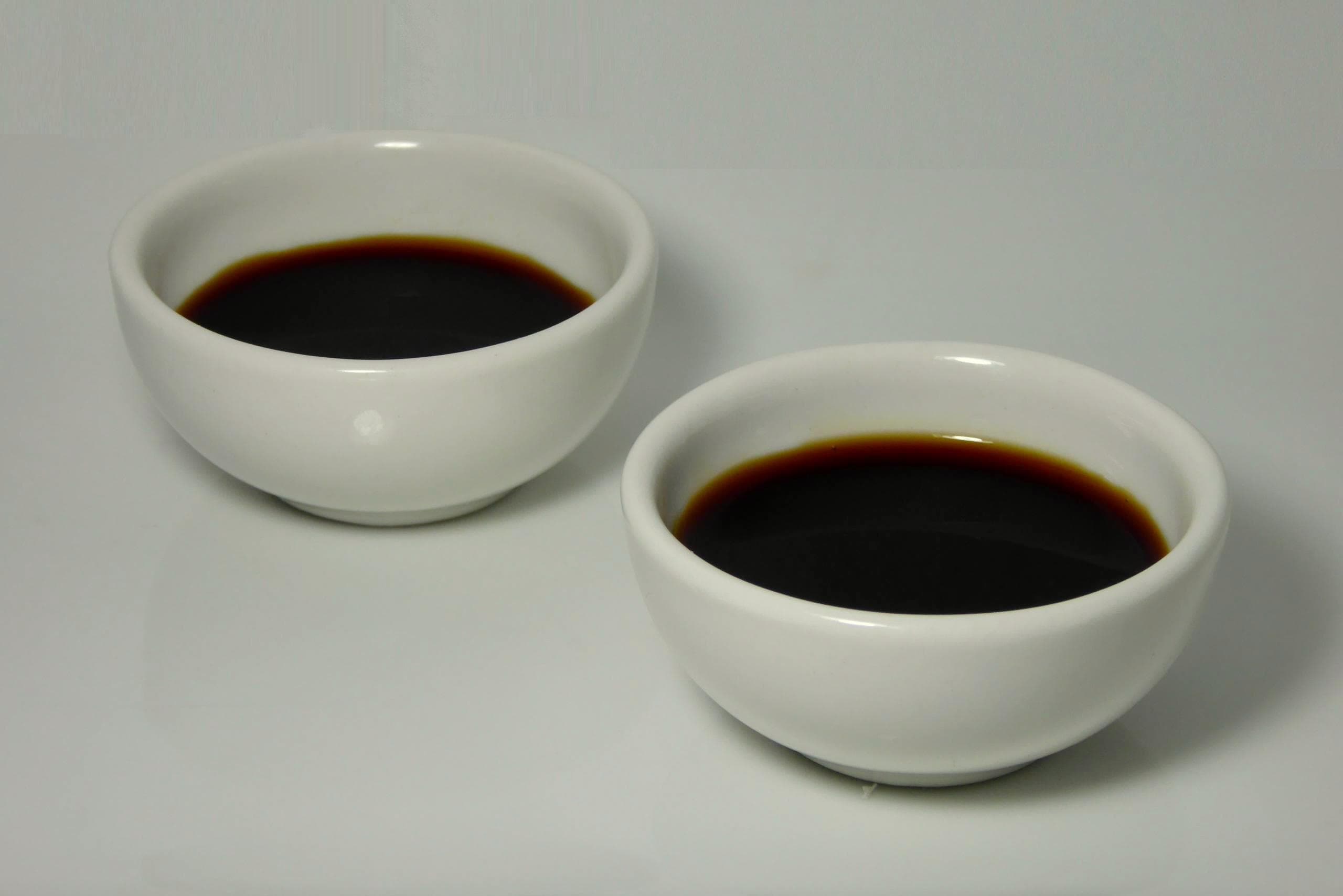 Soya Extra