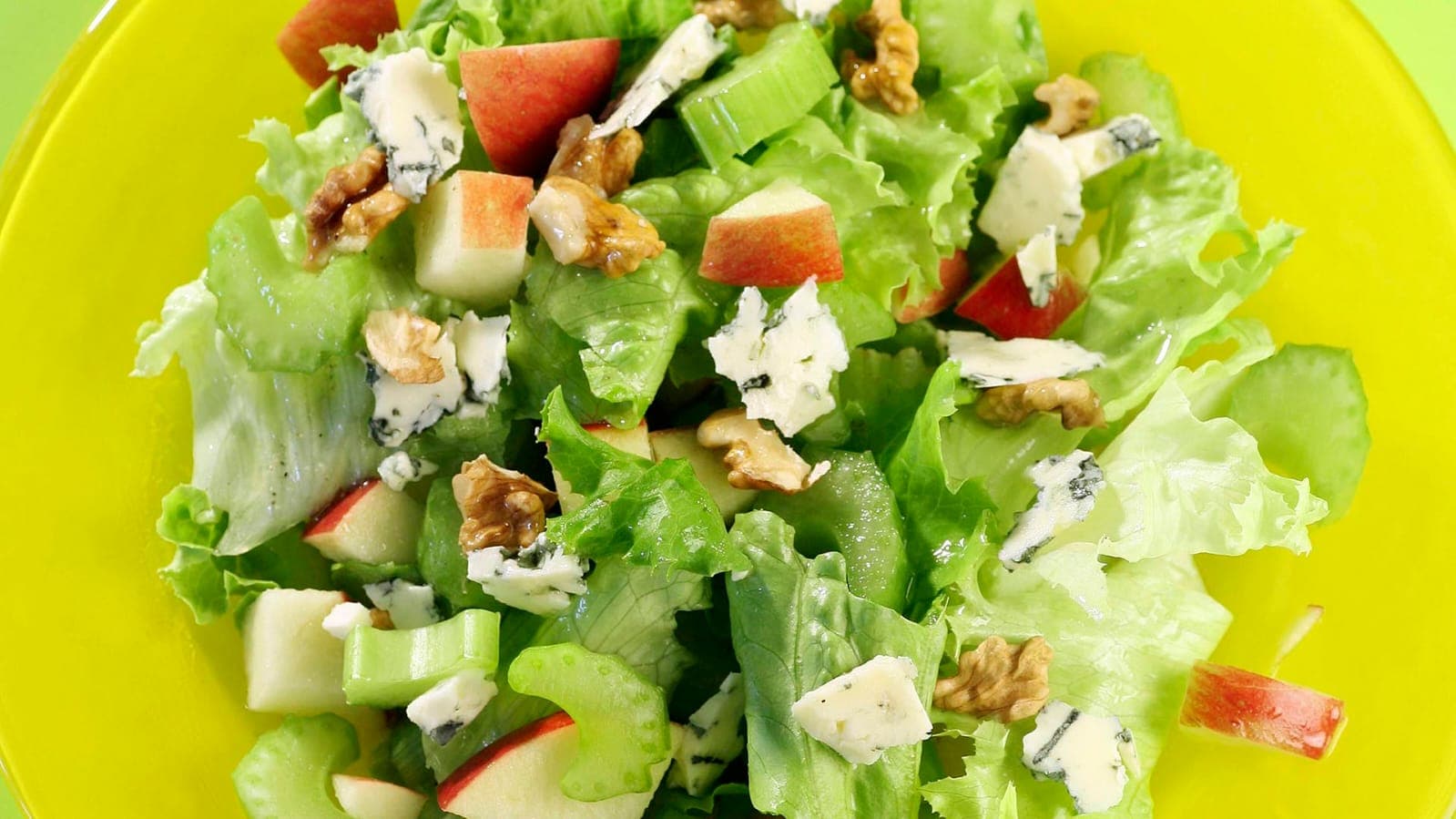 Ensalada