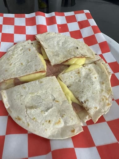 Sincronizadas