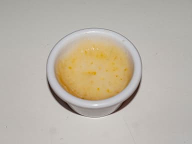 Queso Asadero