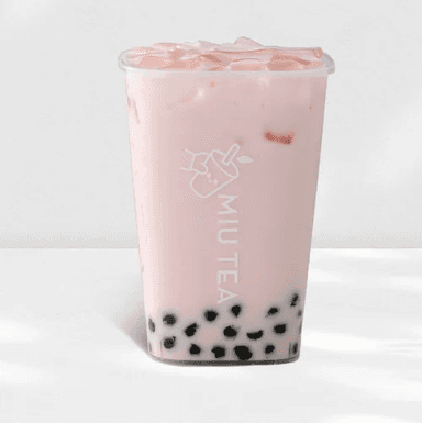 Fresa Milk