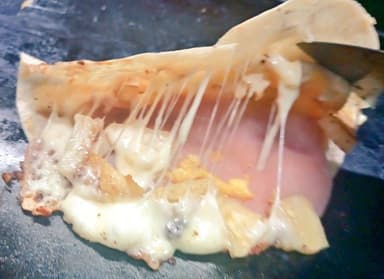 SINCRONIZADAS