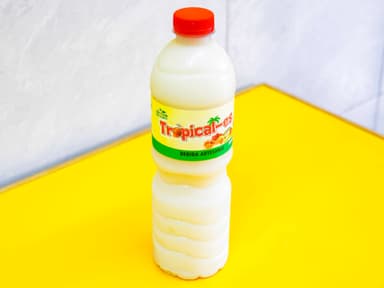 Agua Horchata 500ml