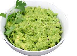 Aguacate Extra