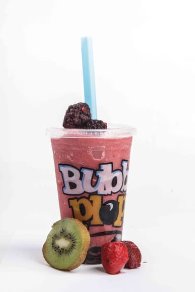 Blodiwi