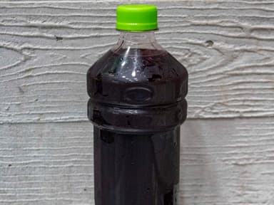 Chicha 1 L