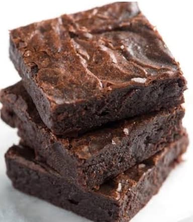 Brownie