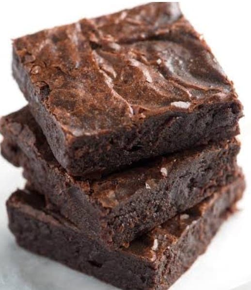 Brownie