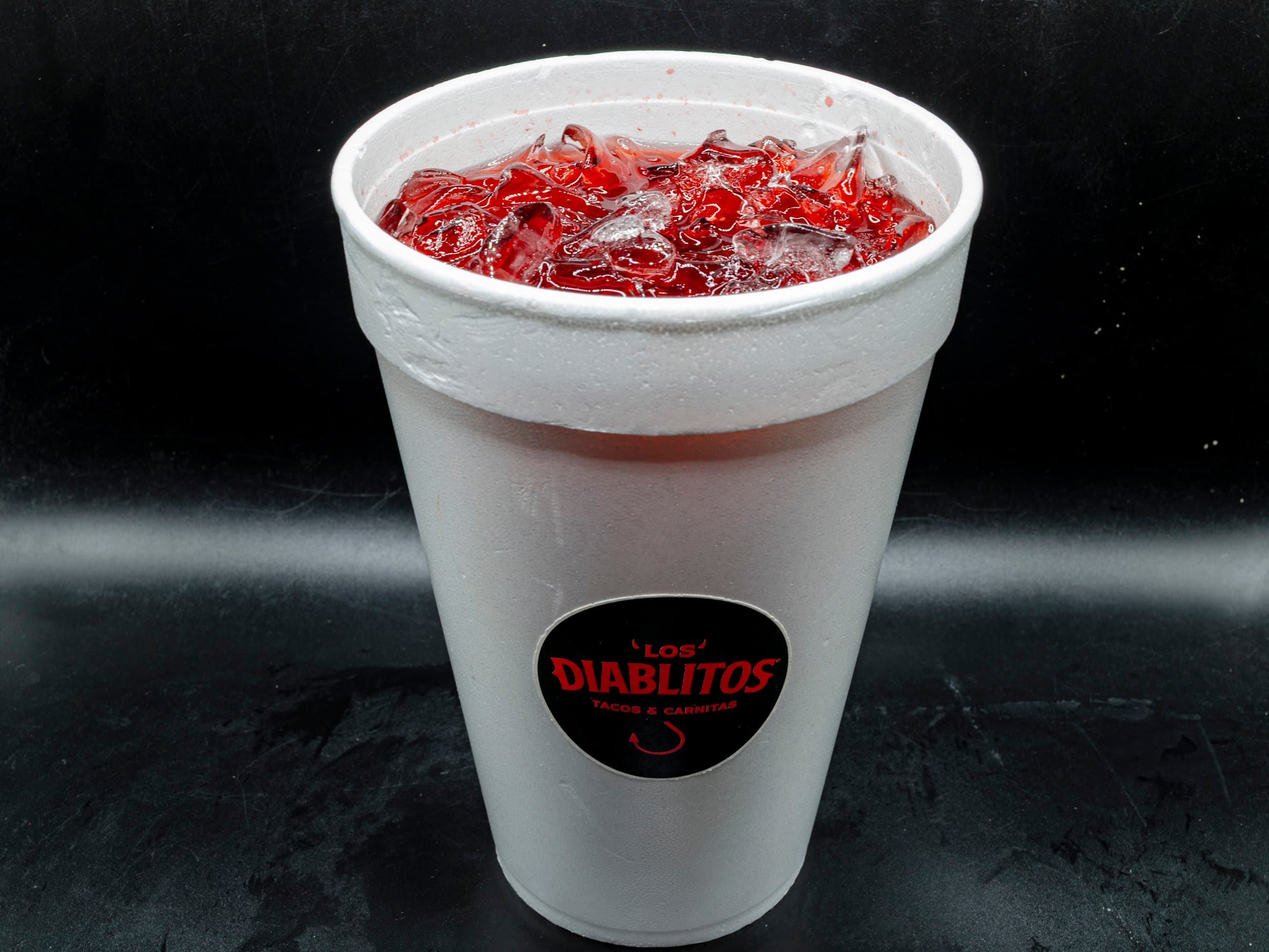 Agua Fresca de 1 L