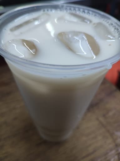 Agua de Arroz de 1 Litro