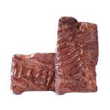 EXTRA DE CARNE