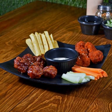 Boneless 200 g