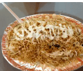 Chuzo de Pollo C
