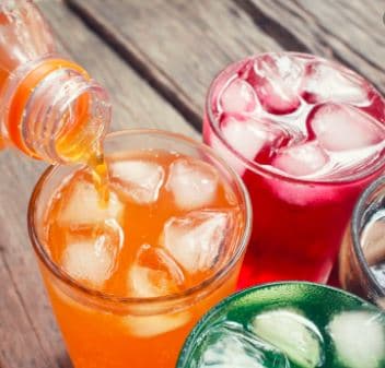 Refresco