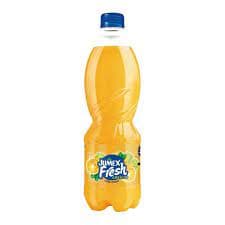 Jumex Fresh 600 mls.