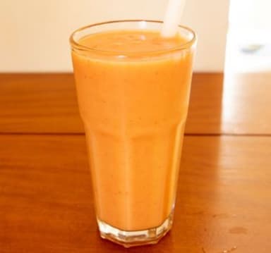 Jugo surtido (16 oz)