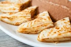 Sincronizada Carmelita