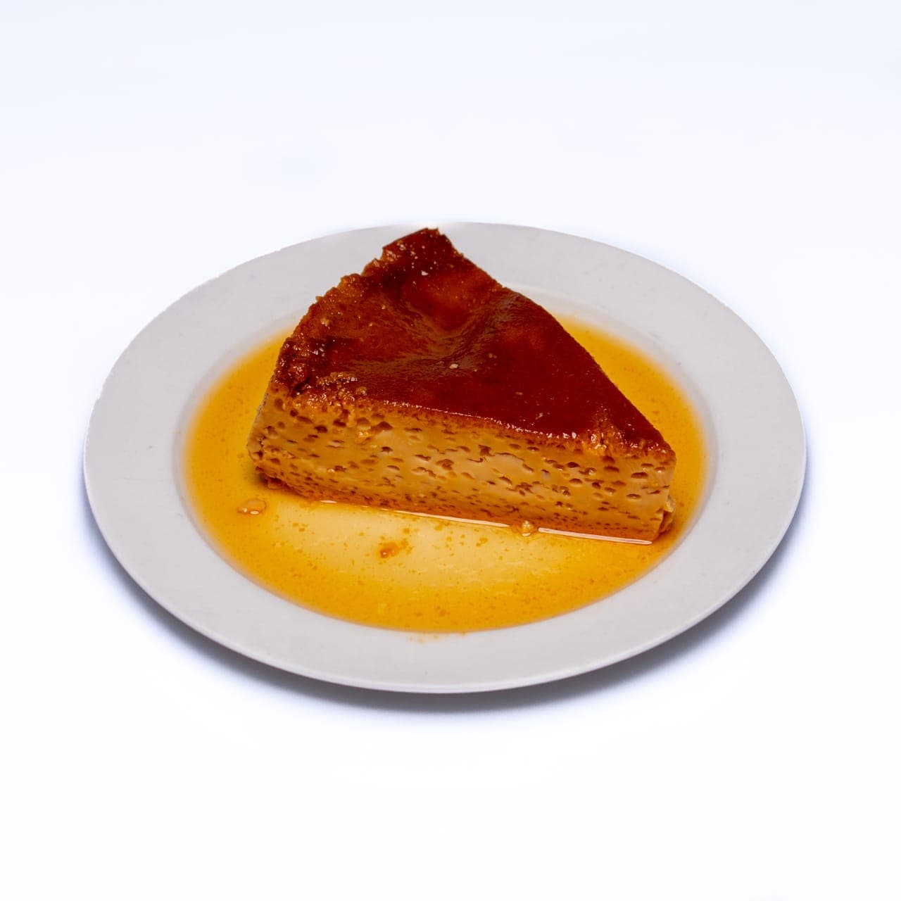 Queso Napolitano