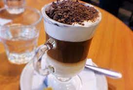 Capuchino