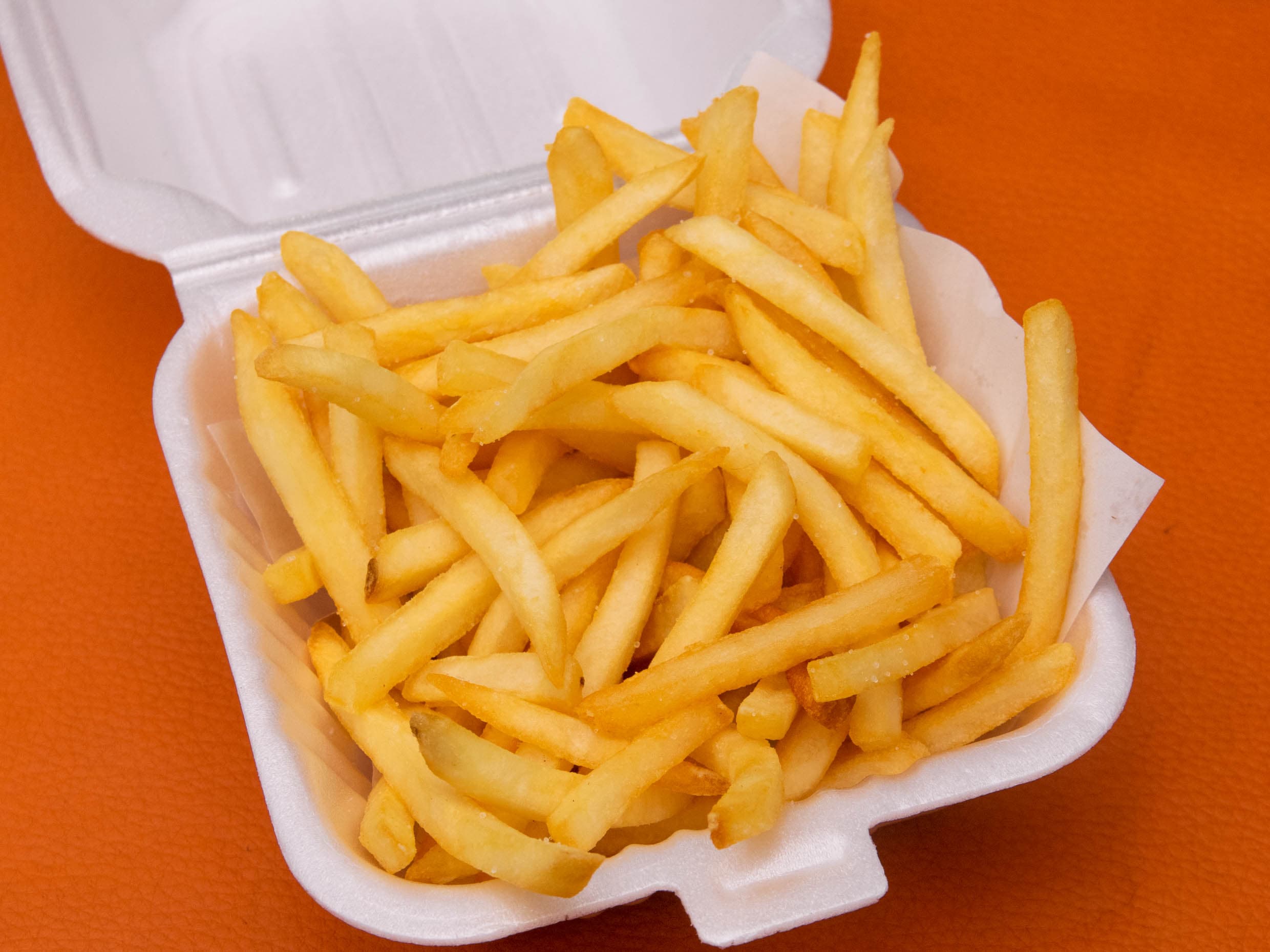 Papas