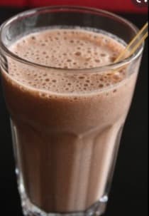 Chocomilk