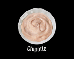 Dips