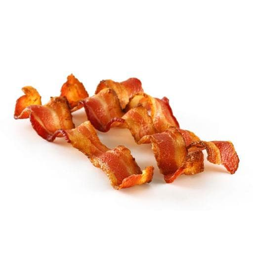 Tocineta