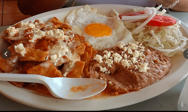 Combo Higado
