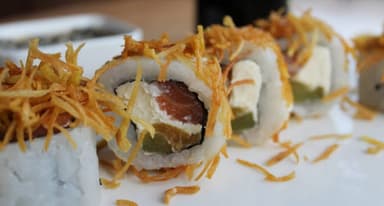 Atenas Roll