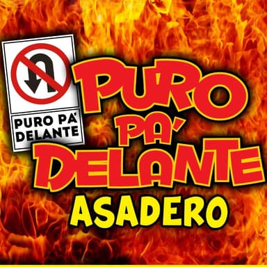 Pay de Limón