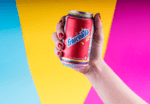Frescolita