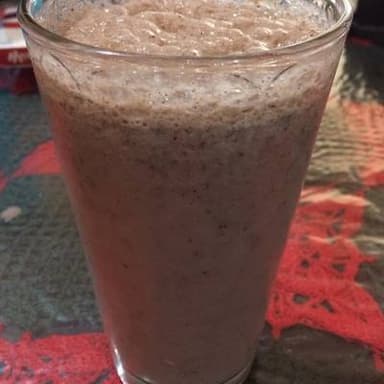 Licuado