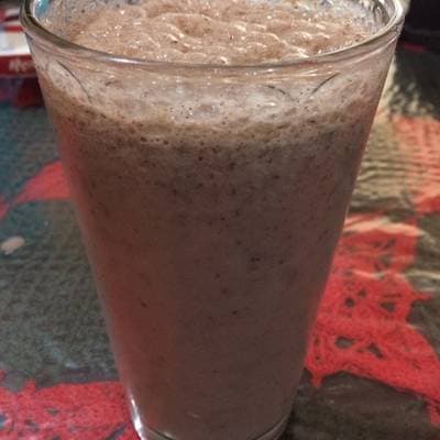 Licuado