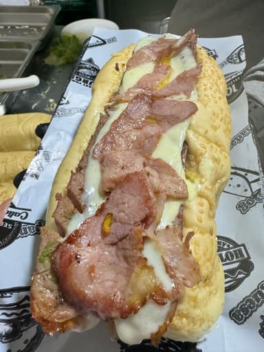 Perro Butiperro