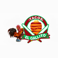 Tacos de Pastor con Tortilla de Maíz