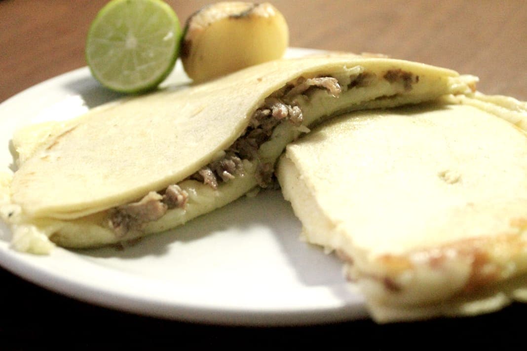 Chavindecas