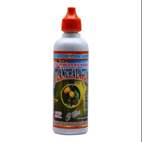 HIERBA DE SAN JUAN EXTRACTO 75 ML