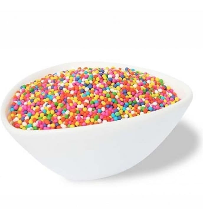 Grajeas
