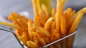 Papas Large