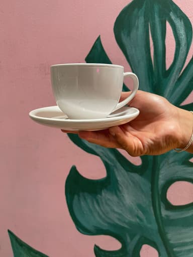 Café 1 litro