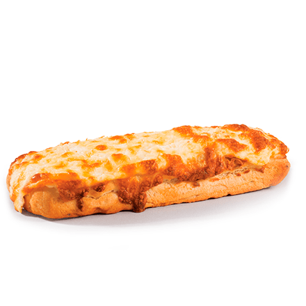 Pan Natillero