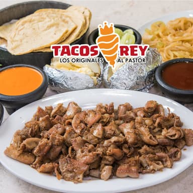 1 kg de Bistec Natural