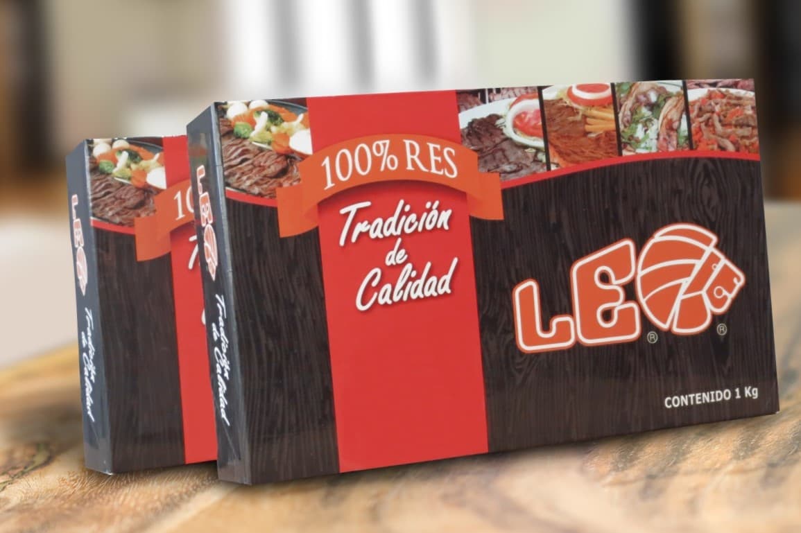 Bistec Para Asar Selecto 1kg