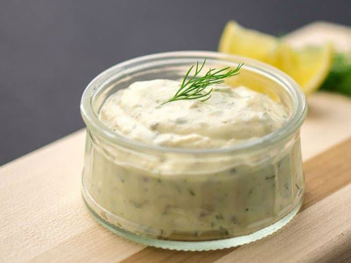 Salsa Ranch Toreada