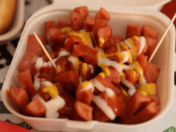 Salchipulpos