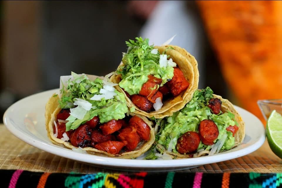 TACO DE CHISTORRA (1)