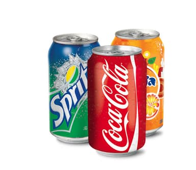 Refresco