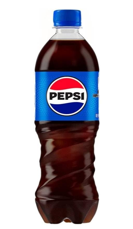 Pepsi 355 ml