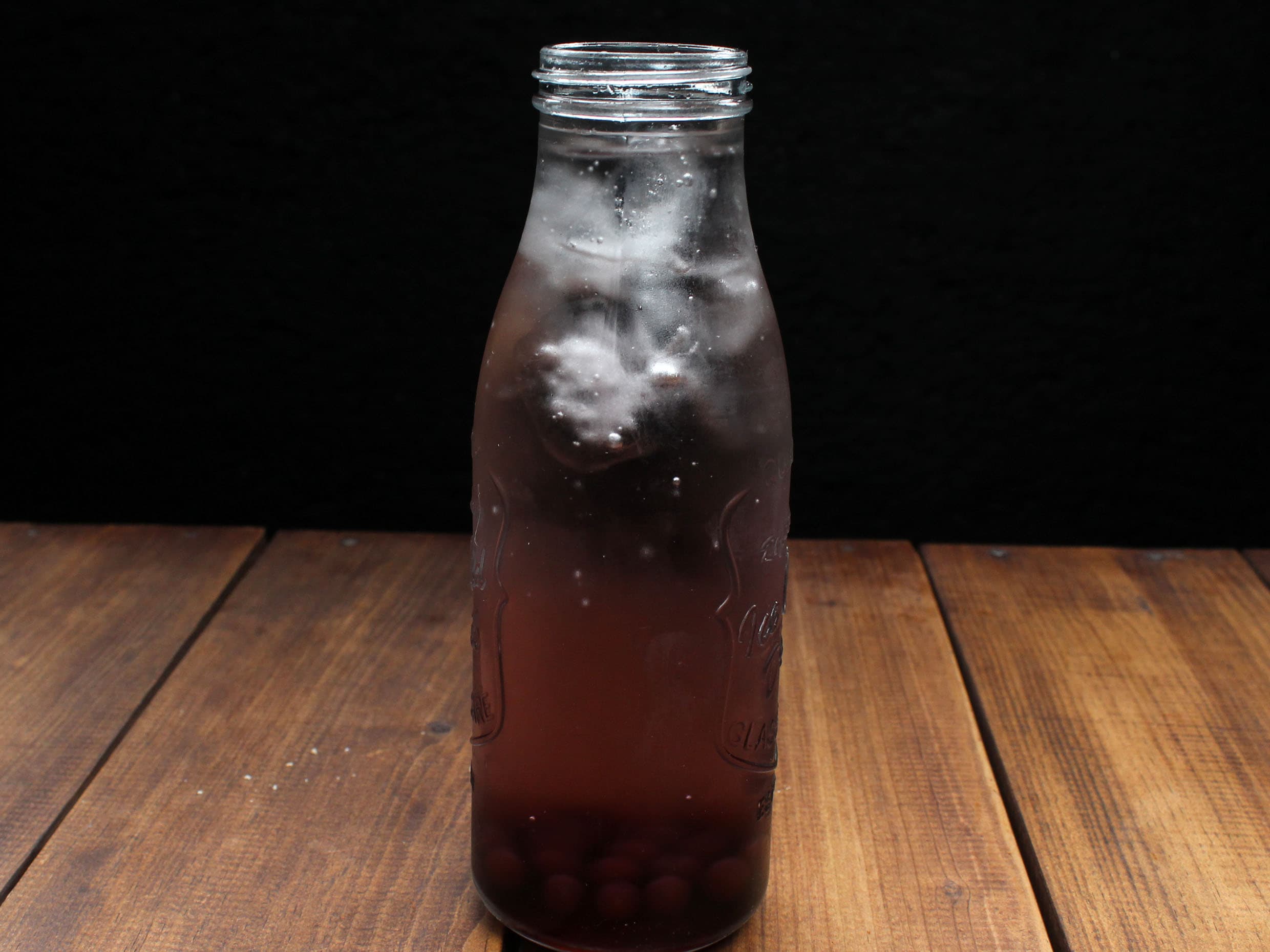 Soda Italiana
